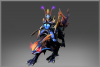 Reef Kyte Rider